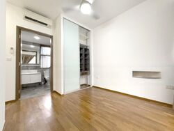 Parc Centros (D19), Condominium #452729951